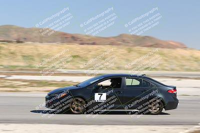media/Mar-25-2023-Speed Ventures (Sat) [[3bb9dd07ef]]/3-GR movement/session 1 skid pad/